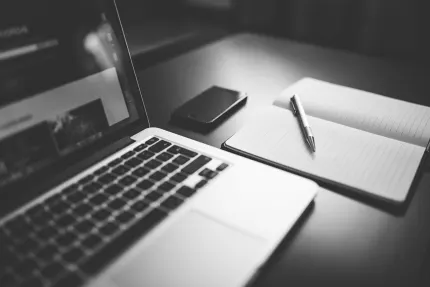 Kaszinó Avion Mobilalkalmazás